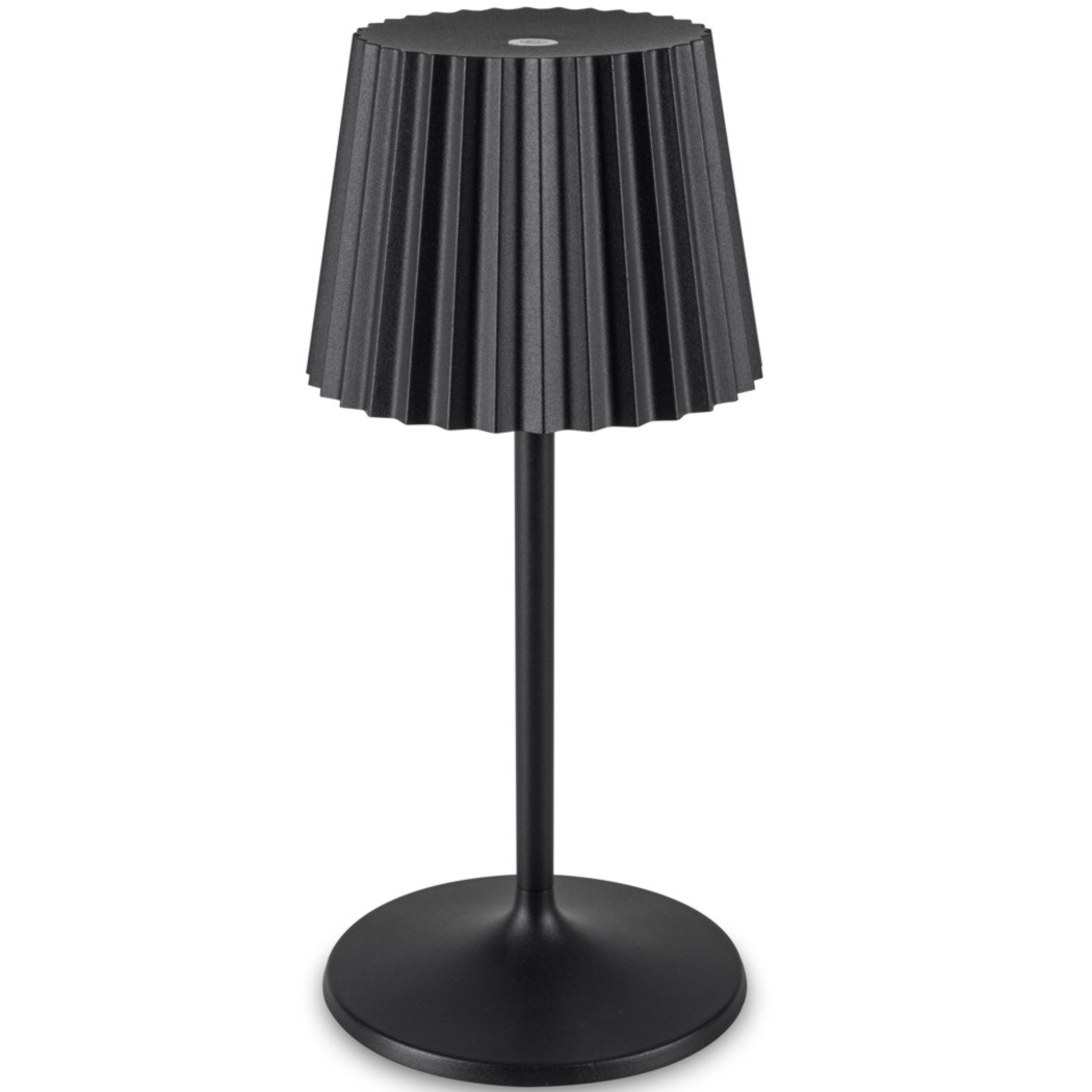 MIRTILLA NERA