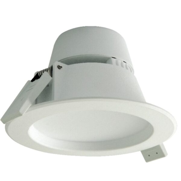 faretti da incasso led pop large