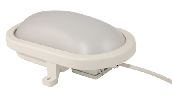 palfoniere led pixy oval