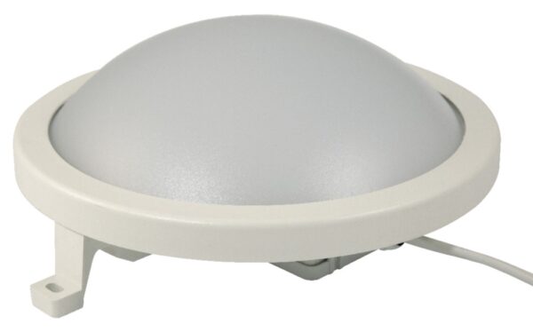 palfoniere led pixy round