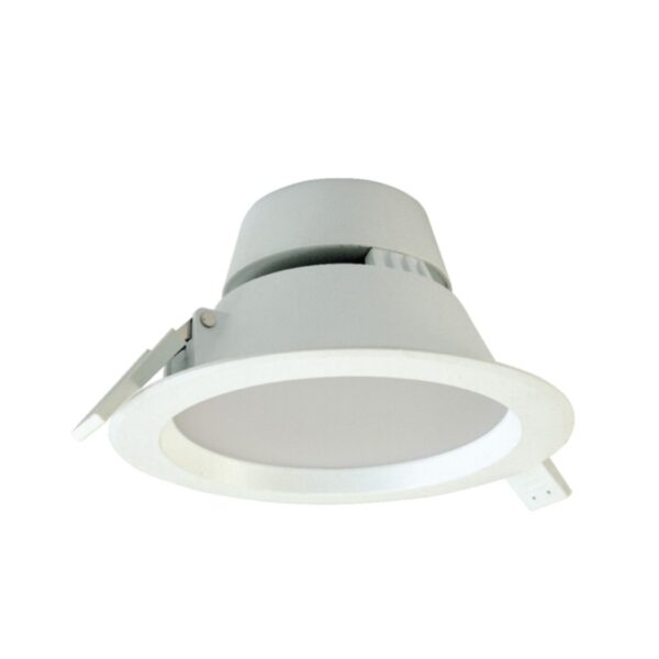 faretti da incasso led pop small