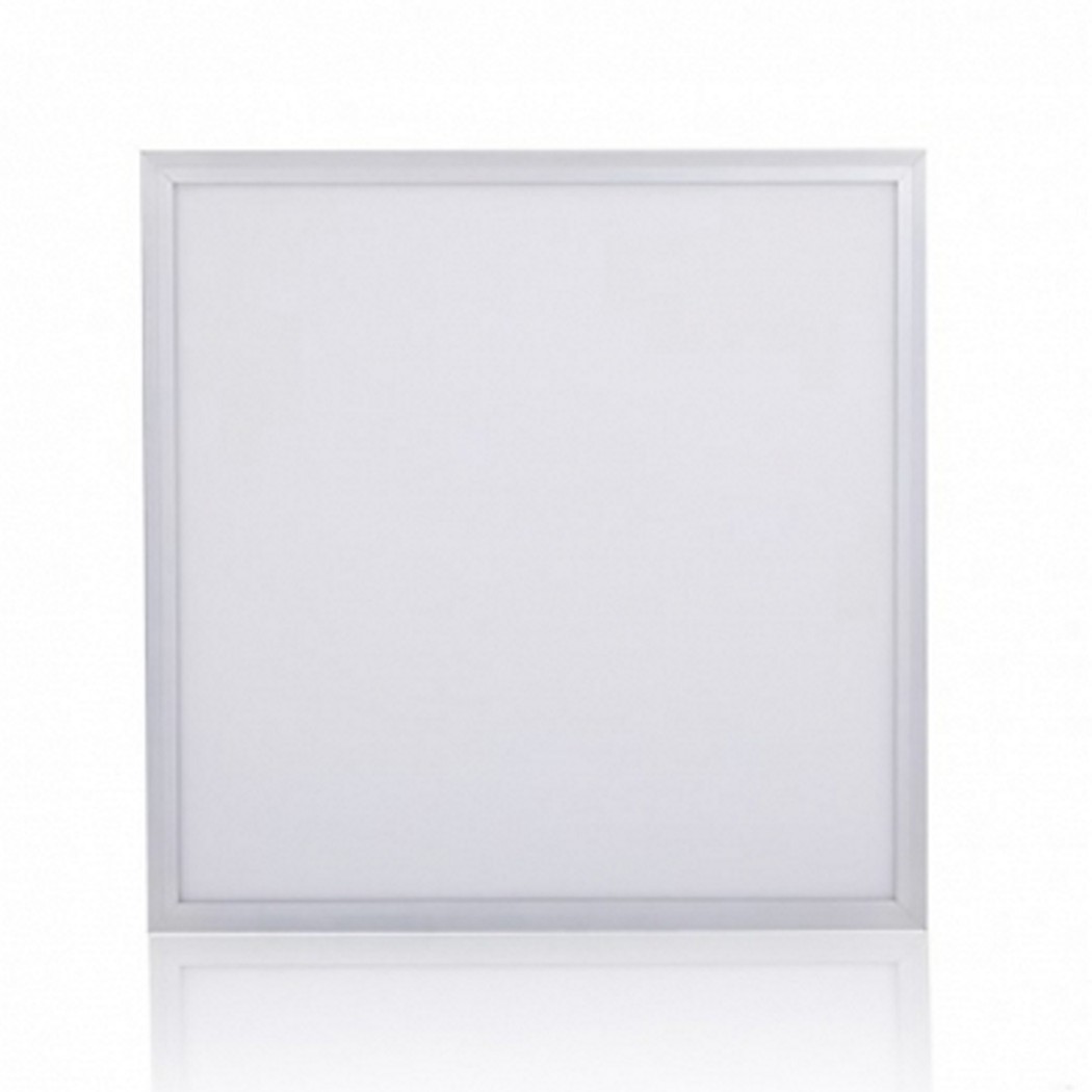 pannello led 30*30